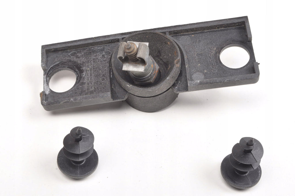 BMW 3 E46 M3 MOUNTING BRACKET 7894985