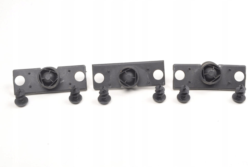 BMW 3 E46 M3 MOUNTING BRACKET 7894985