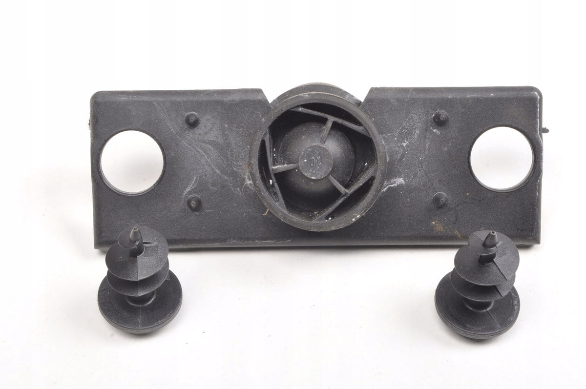 BMW 3 E46 M3 MOUNTING BRACKET 7894985