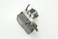 BMW 3 F30 F31 13R BRAKE PUMP ABS 2.0D 6862247