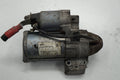 BMW 3 F30 F31 14R 2.0D STARTER SET 8571905