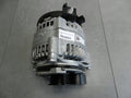 BMW 3 F30 F34 2.0i ALTERNATOR 8645325