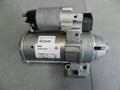 BMW 3 F30 F34 2.0i STARTER 8621839