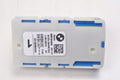 BMW 3 G20 2.0 MODULE CURRENT DISTRIBUTOR 5A44CE0