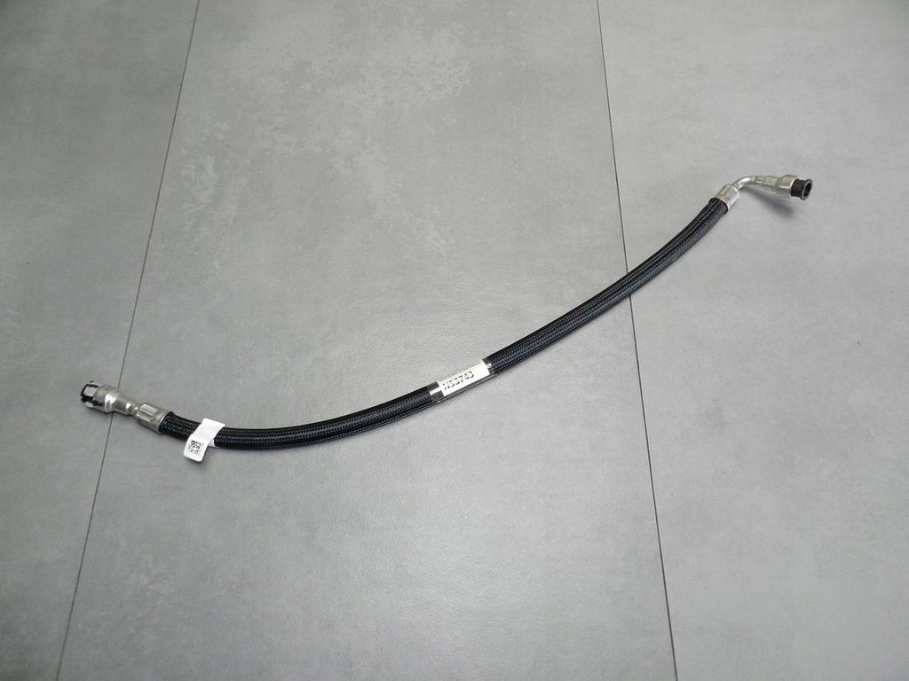 BMW 3 G20 2.0i FUEL LINE 8687743