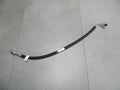 BMW 3 G20 2.0i FUEL LINE 8687743