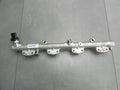 BMW 3 G20 2.0i INJECTION RAIL 8665633