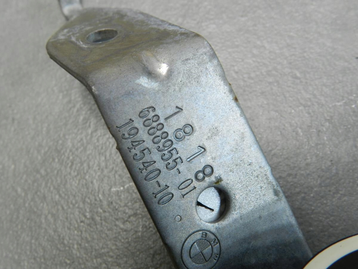 BMW 3 G20 LEVELING SENSOR 6888955