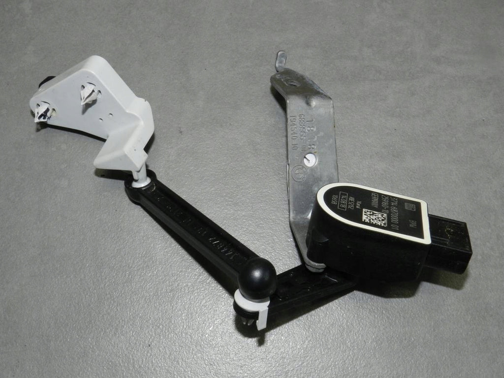 BMW 3 G20 LEVELING SENSOR 6888955
