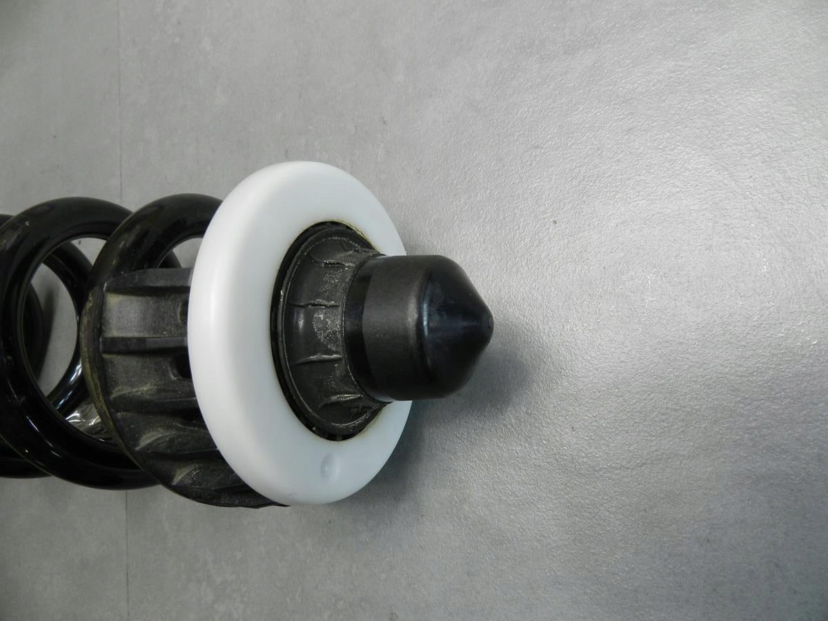 BMW 3 G20 SPRING REAR BU 26KM!