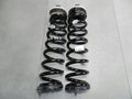 BMW 3 G20 SPRINGS REAR BB
