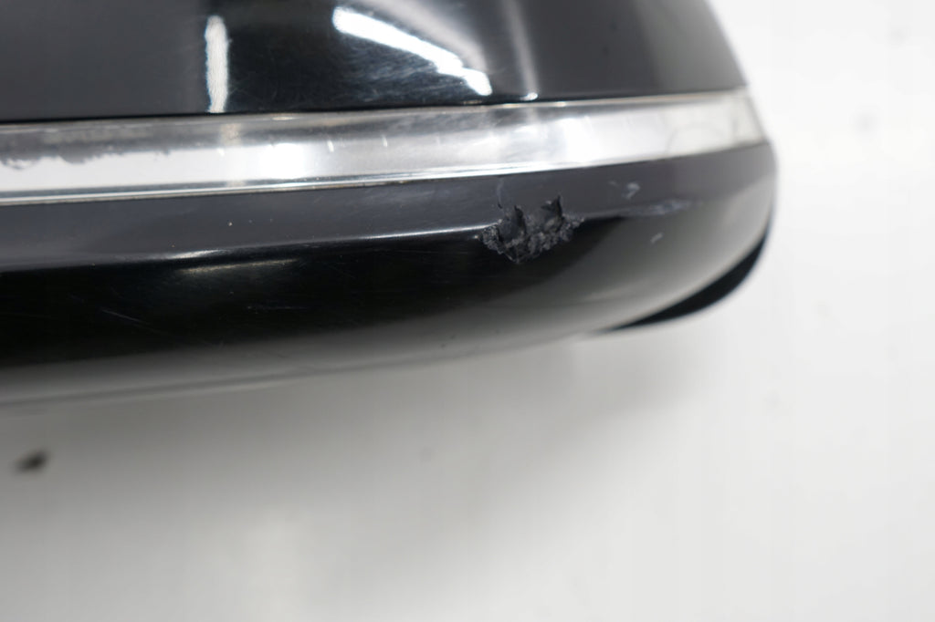BMW 3 GT F34 M-LOOK MIRROR LEFT 6PIN ANGLIK UK