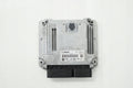 BMW 3 GT F34 MOTOR CONTROLLER 2.0D 8582281