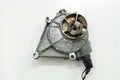 BMW 3 Series F30 F31 13R Vacuum Pump 2.0i 7622380