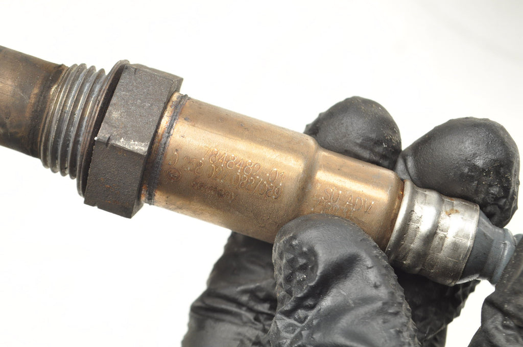 BMW 4 M4 F82 3.0 LAMBDA SENSOR 7848482