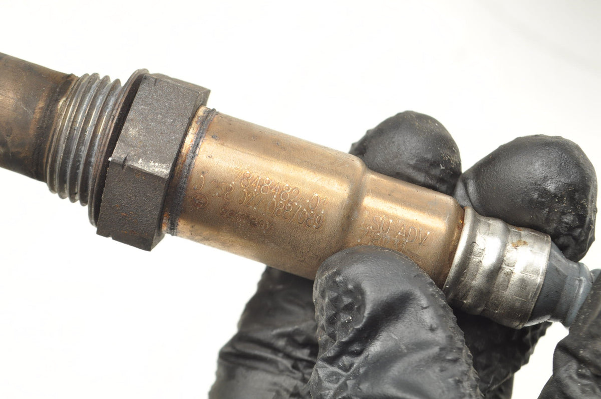 BMW 4 M4 F82 3.0 LAMBDA SENSOR 7848482