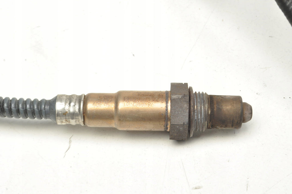 BMW 4 M4 F82 3.0 LAMBDA SENSOR 7848482