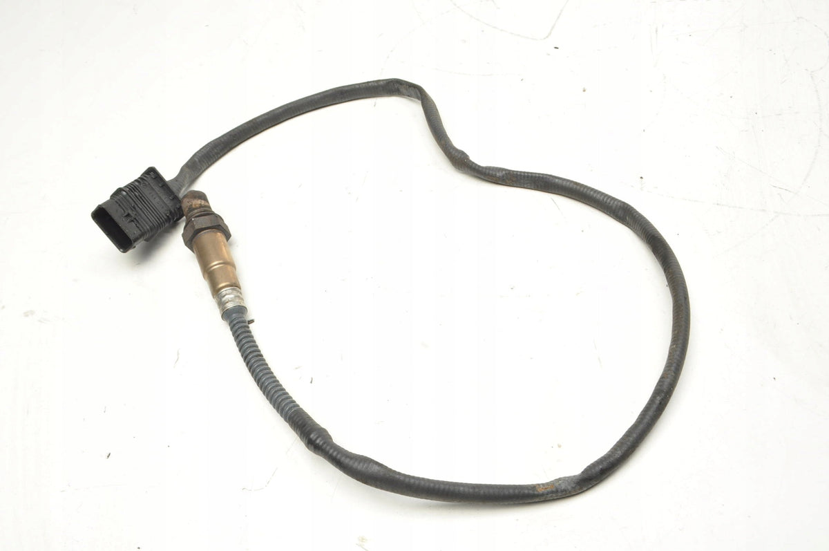 BMW 4 M4 F82 3.0 LAMBDA SENSOR 7848482