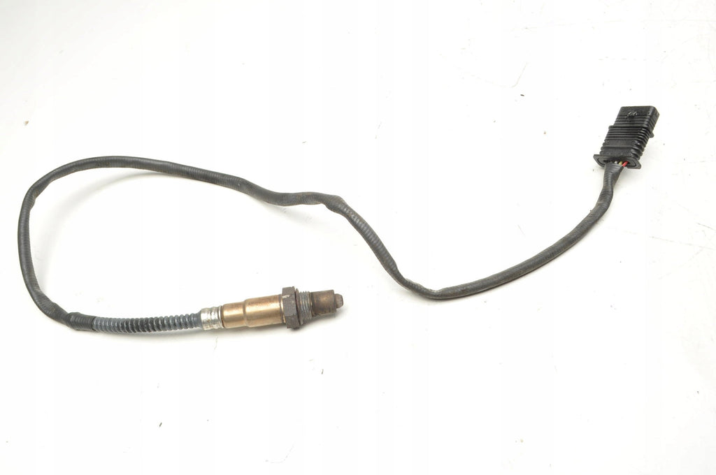 BMW 4 M4 F82 3.0 LAMBDA SENSOR 7848482