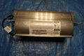 BMW 5 E60 AIRBAG PASSENGER CUSHION