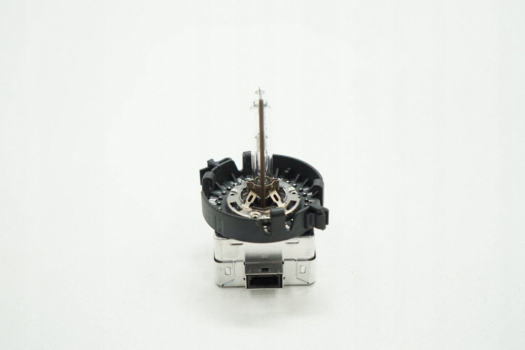 BMW 5 F10 F11 11R FILAMENT MODULE XENON D1S 35W 9285148294S