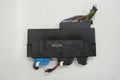 BMW 5 F10 F11 COMFORT MODULE 9244393
