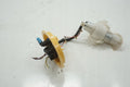 BMW 5 F10 F11 FUEL PUMP 2.0D N47D20C 184KM