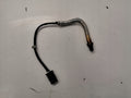 BMW 5 F10 F11 LAMBDA SENSOR 3.0I 7589146