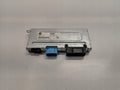 BMW 5 F10 F11 MODULE DRIVER ZGW 9247398