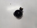 BMW 5 F10 F11 RAIN SENSOR 9234087