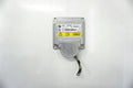 BMW 5 F10 F11 SENSOR AIRBAG MODULE 6799887