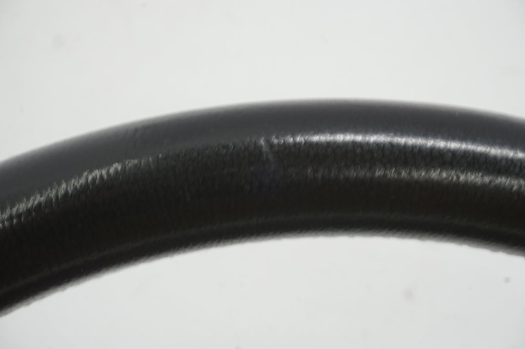 BMW 5 F10 F11 STEERING WHEEL MULTIFUNCTION