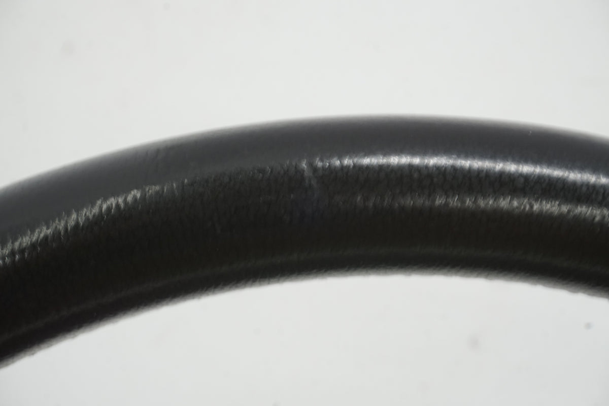 BMW 5 F10 F11 STEERING WHEEL MULTIFUNCTION