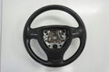 BMW 5 F10 F11 STEERING WHEEL MULTIFUNCTION