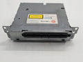 BMW 5 F10 RADIO NAVIGATION READER 9271933