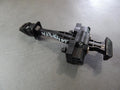 BMW 5 G30 DOOR STOP RIGHT REAR 7341033