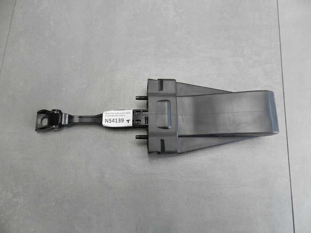 BMW 5 G31 DOOR STOP REAR 7440352 7341033