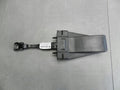 BMW 5 G31 DOOR STOP REAR 7440352 7341033