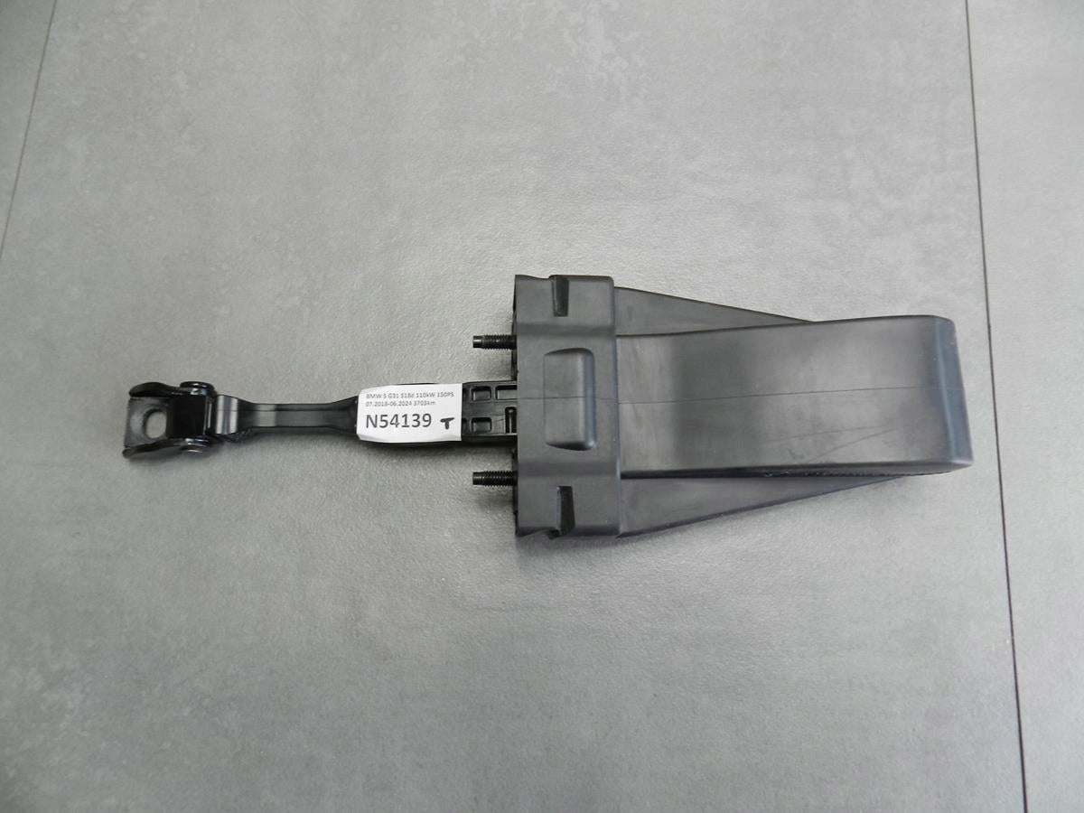 BMW 5 G31 DOOR STOP REAR 7440352 7341033