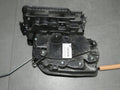 BMW 5 G31 LOCK LEFT REAR 7477689