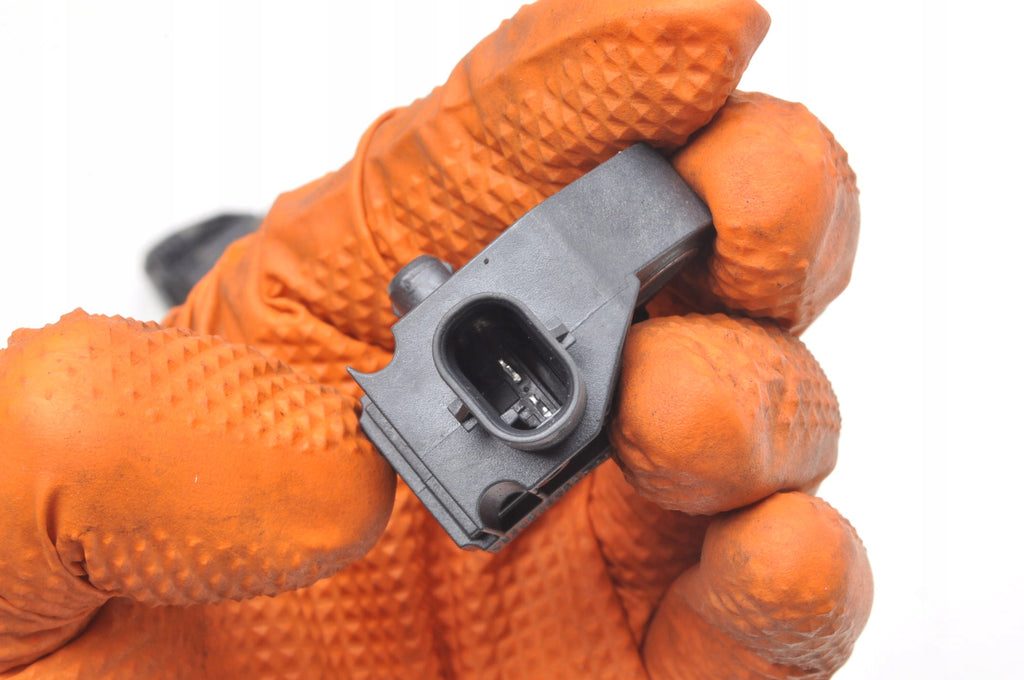 BMW 5 G60 IMPACT SENSOR P0 9496815