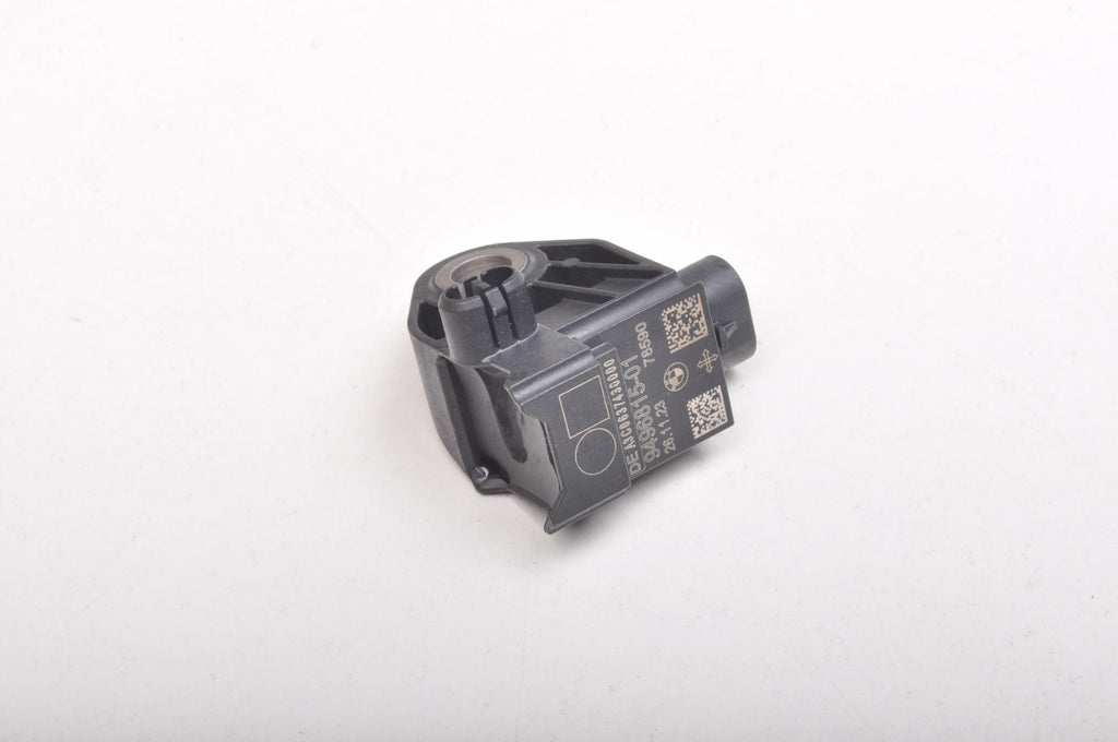 BMW 5 G60 IMPACT SENSOR P0 9496815