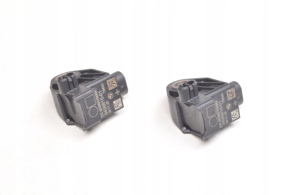 BMW 5 G60 IMPACT SENSOR P0 9496815