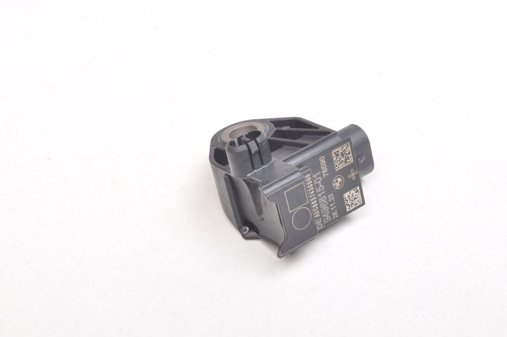 BMW 5 G60 IMPACT SENSOR P0 9496815