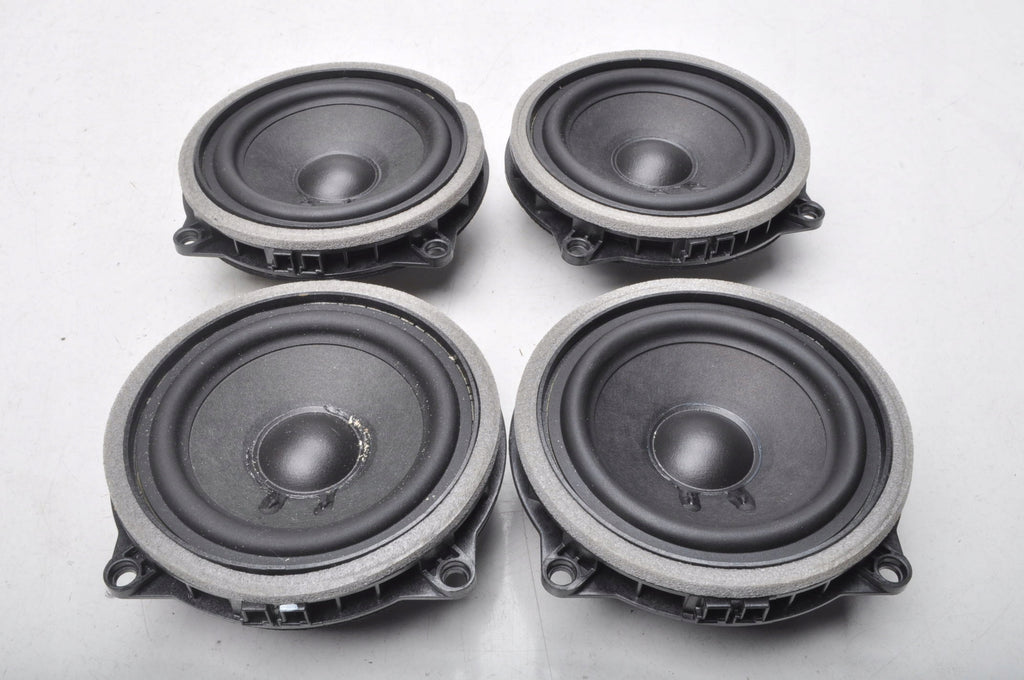 BMW 5 G60 SPEAKER HARMAN KARDON 5A06FC5