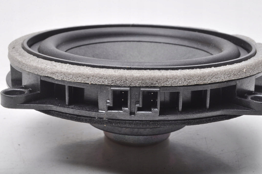 BMW 5 G60 SPEAKER HARMAN KARDON 5A06FC5
