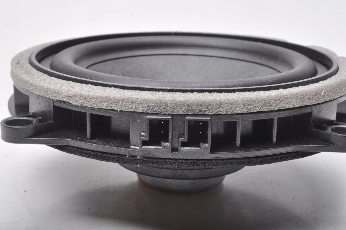 BMW 5 G60 SPEAKER HARMAN KARDON 5A06FC5