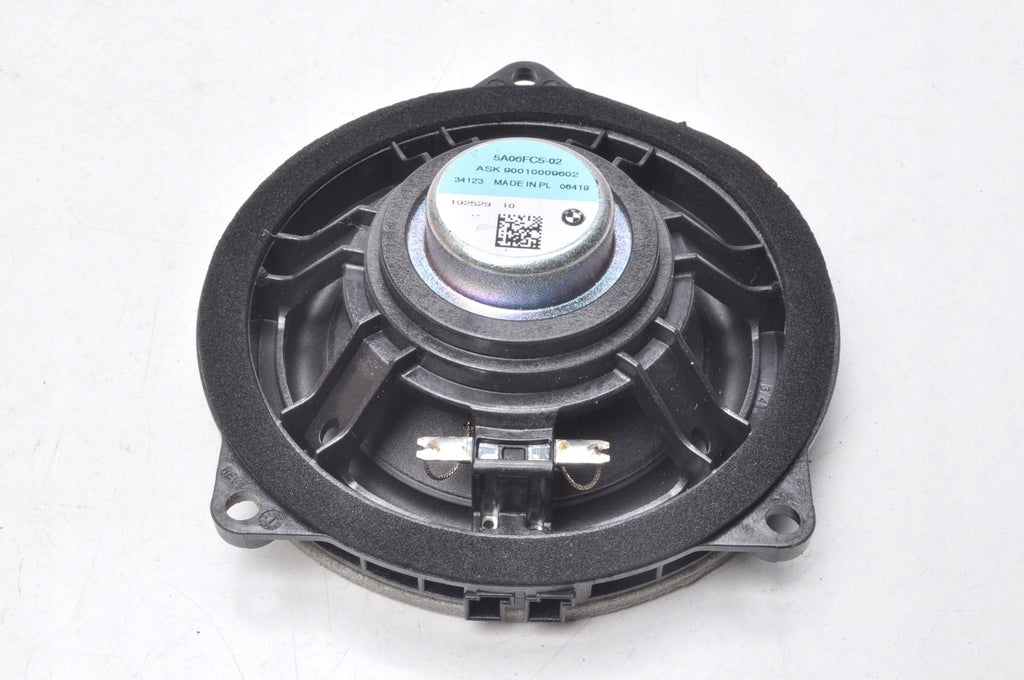 BMW 5 G60 SPEAKER HARMAN KARDON 5A06FC5