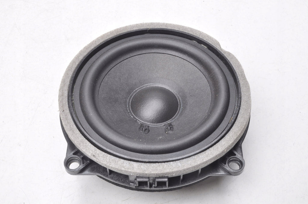 BMW 5 G60 SPEAKER HARMAN KARDON 5A06FC5