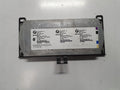 BMW 5 GT F07 BLUETOOTH MODULE 9231091